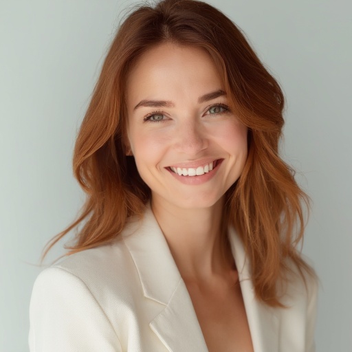 David Nguyen — online pokies reviewer