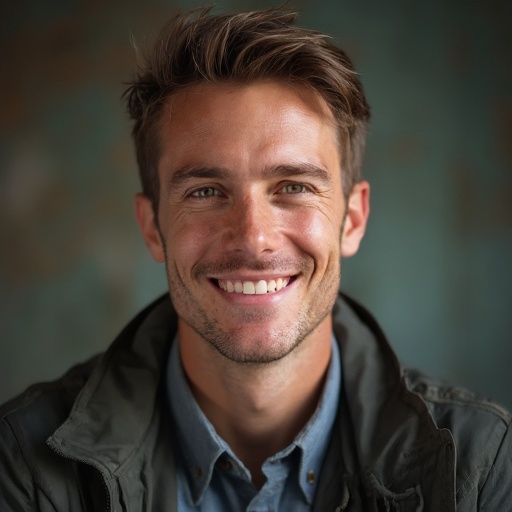 Zoe Hartley — online pokies reviewer